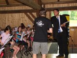 2014_07_3-4 Jungbläserseminar (BAG) (37).JPG
